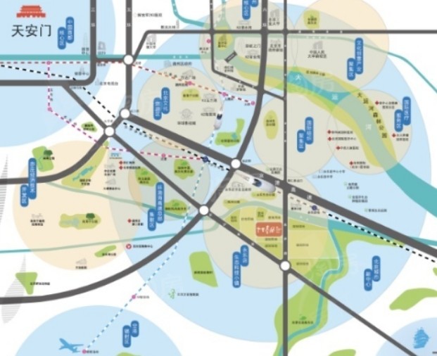 1340468551636.png 3.png