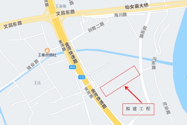 扬州GZ368商业地块规划怎么样