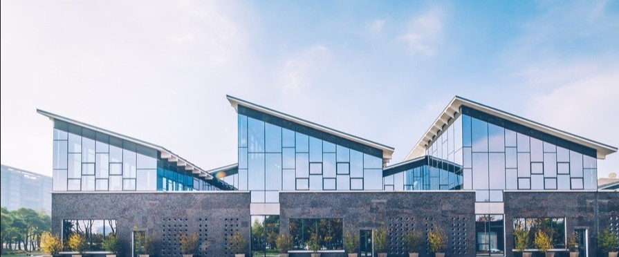 1440045392530.png 4.png