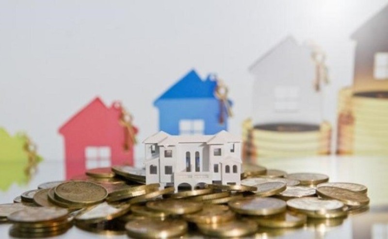 1048246725902.png 2.png