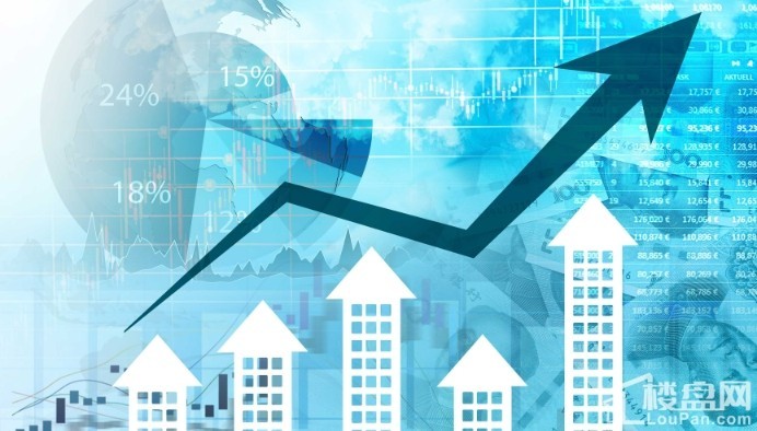 1048349723707.png 1.png