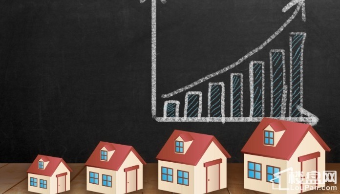 1449451861601.png 1.png