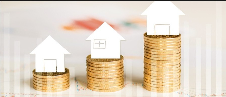 1046575455826.png 2.png