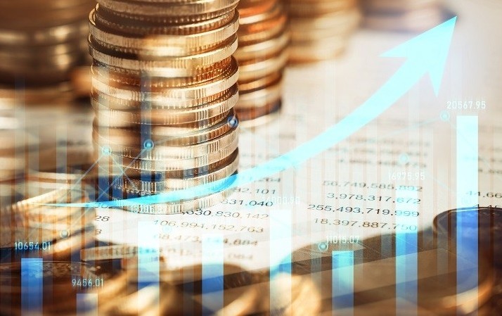 1047056091166.png 1.png