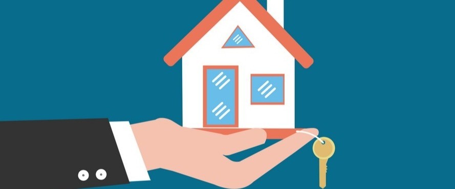 1115176832353.png 2.png