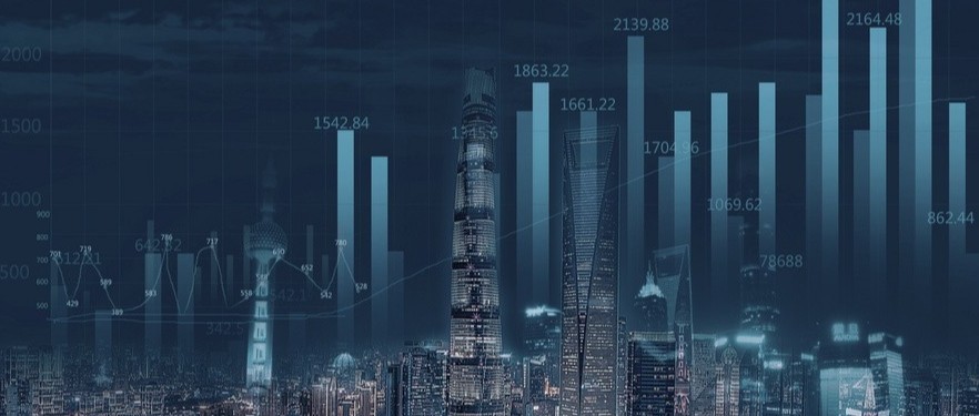 1115302039992.png 1.png