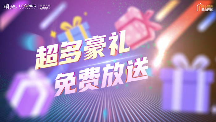 截屏2023-10-30 22.57.52.png