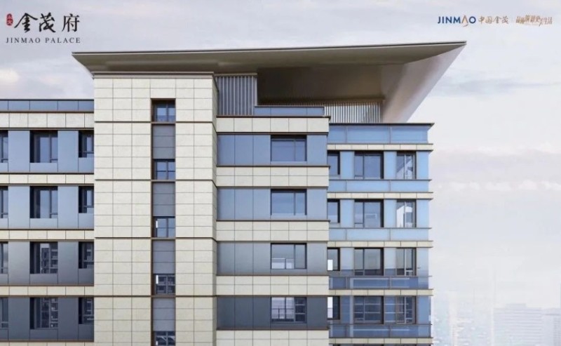 1101023782667.png 3.png