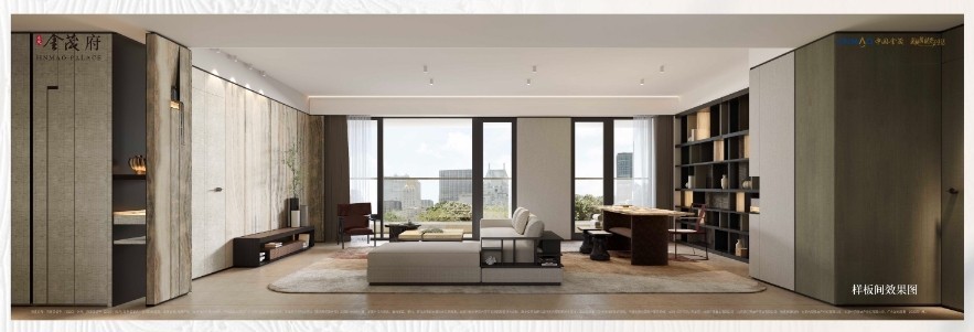 1101183805680.png 1.png