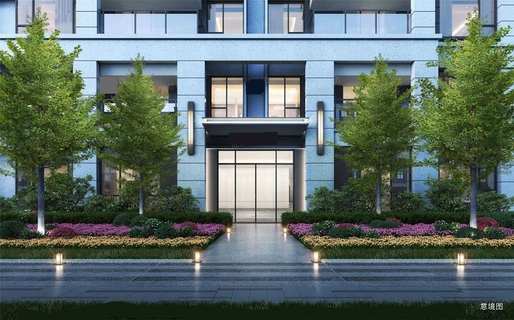 晋德信体育- 德信体育官方网站- 德信体育APP下载 DEXIN SPORTS江体育中心开放时间