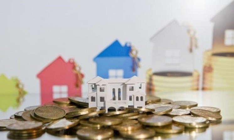 1520059470885.png 4.png