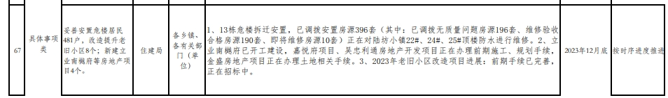 微信图片_20231102094017.png