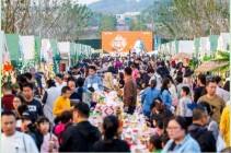 龙湖“龙民节”：一个“小”群体与时代邂逅的社交局