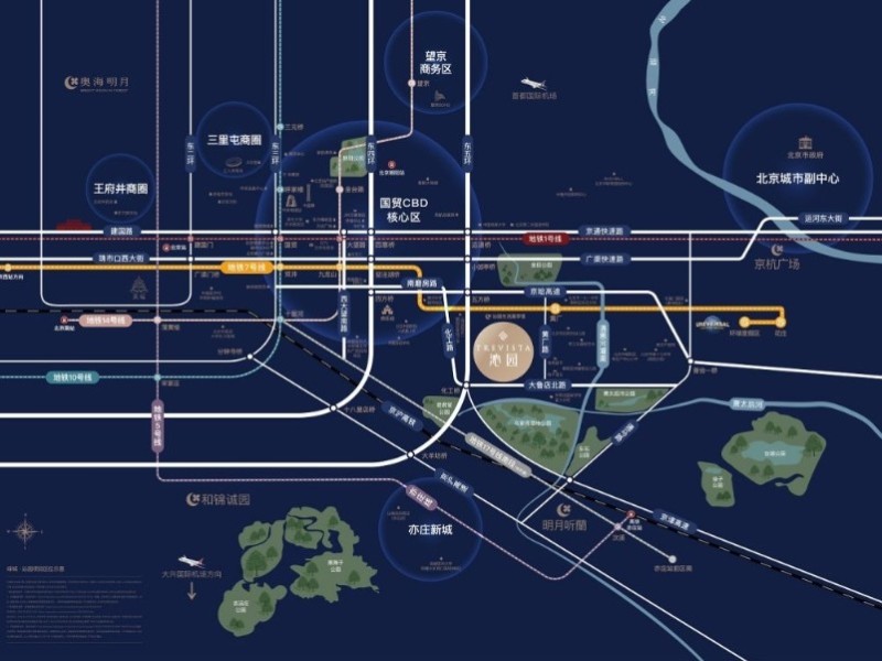 1611559777049.png 2.png