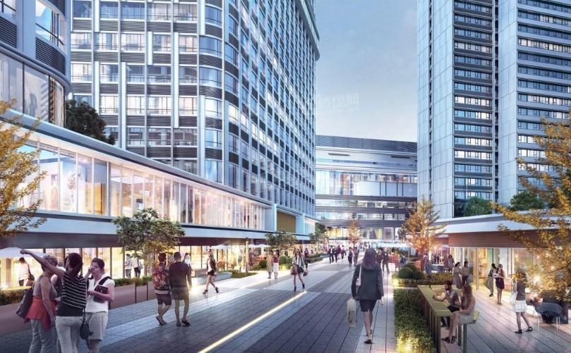 1612045482121.png 1.png