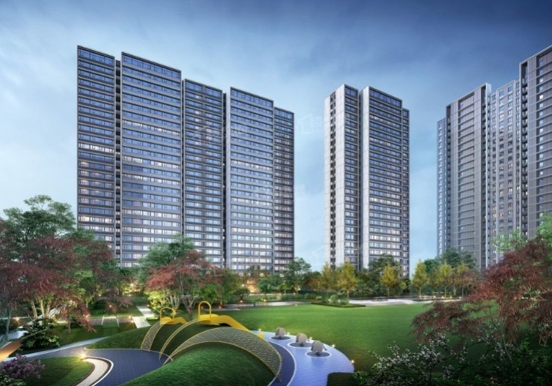 1612138996292.png 3.png