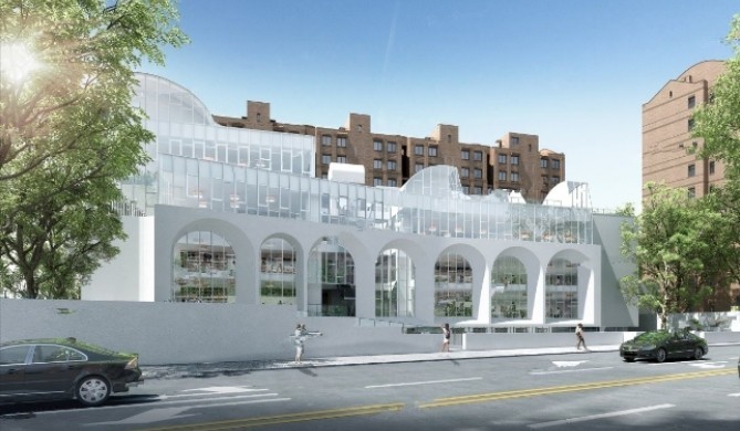 1614492121560.png 1.png