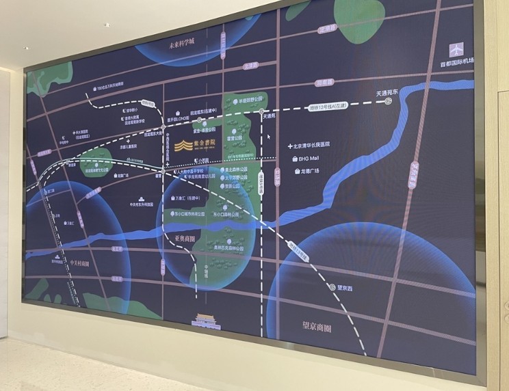 1615016853082.png 3.png