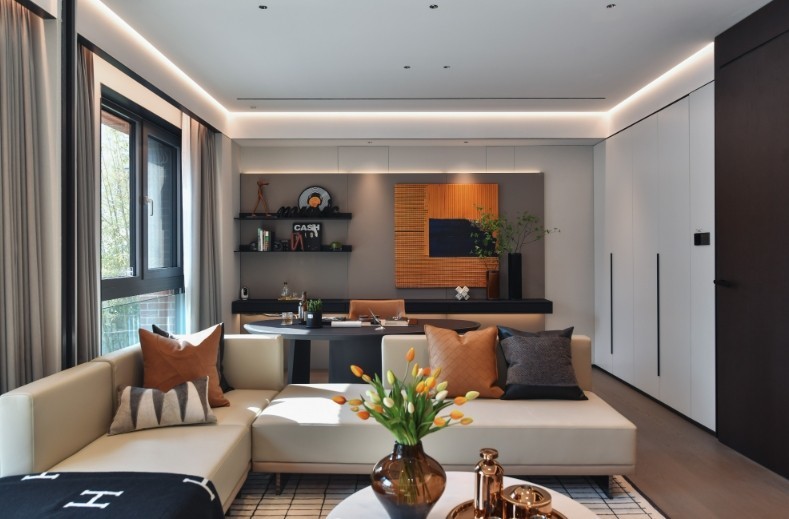 1615099739983.png 2.png