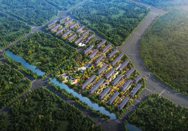 1618596401552.png 2.png