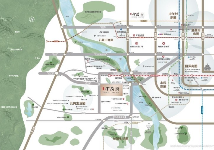 1619093376103.png 1.png