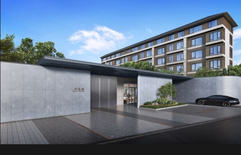 1619189911466.png 3.png