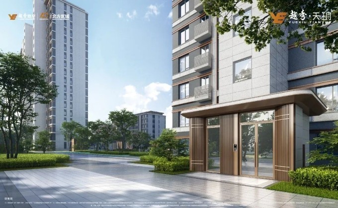 1622439272499.png 3.png