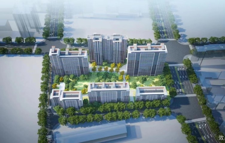 1622555402888.png 2.png