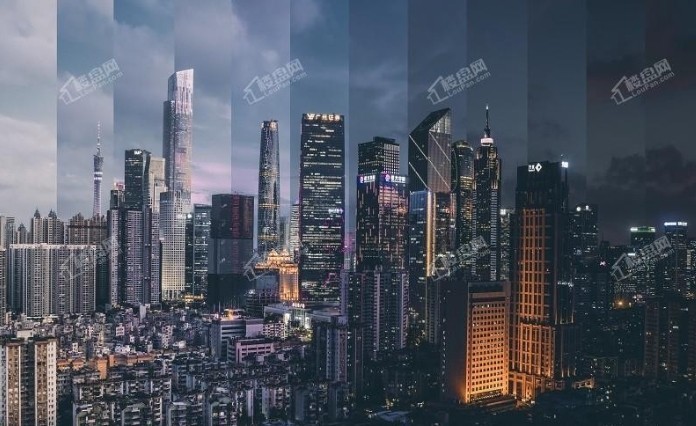 1652413635622.png 1.png