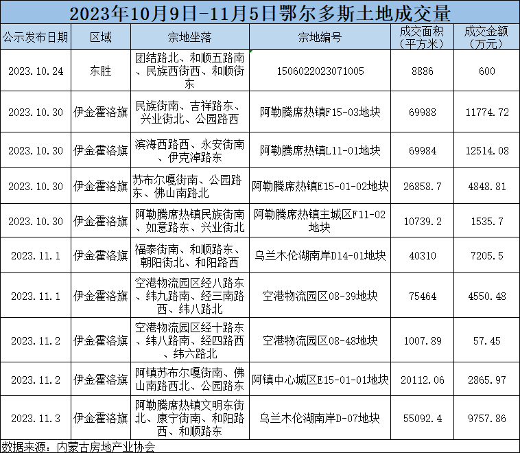 微信图片_20231111111437.png