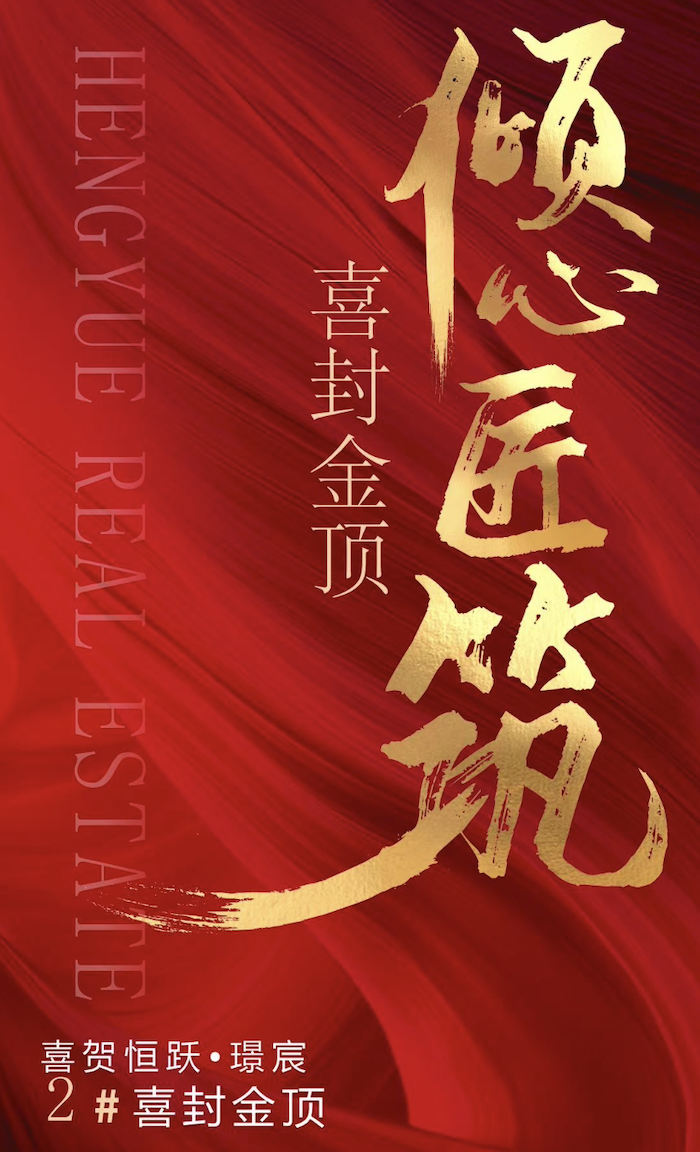 截屏2023-11-08 21.21.10.png