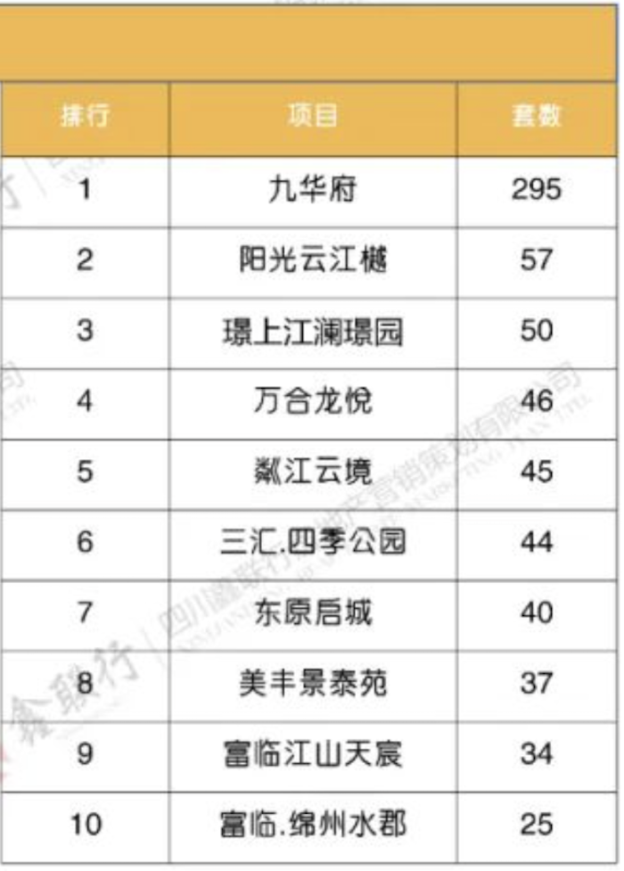 截屏2023-11-08 21.33.23.png