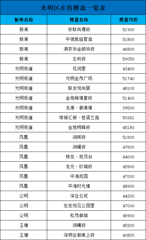 微信图片_20231109115103.png