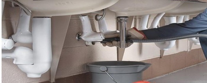 厨房下水管道安装方法3.jpg