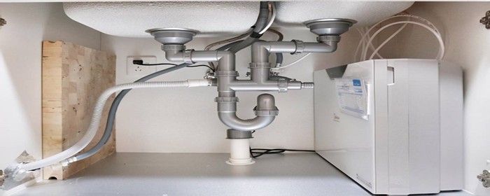 厨房下水管道安装方法4.jpg