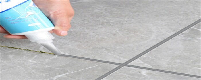 瓷砖填缝剂使用方法2.jpg