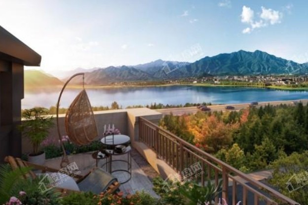 1639083469891.png 1.png