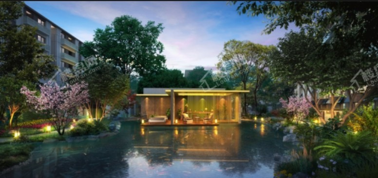 1639188828865.png 2.png