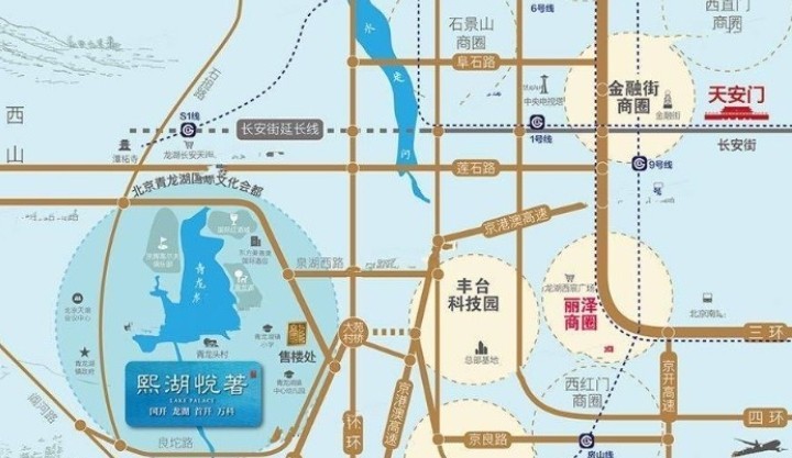 1639279481712.png 3.png