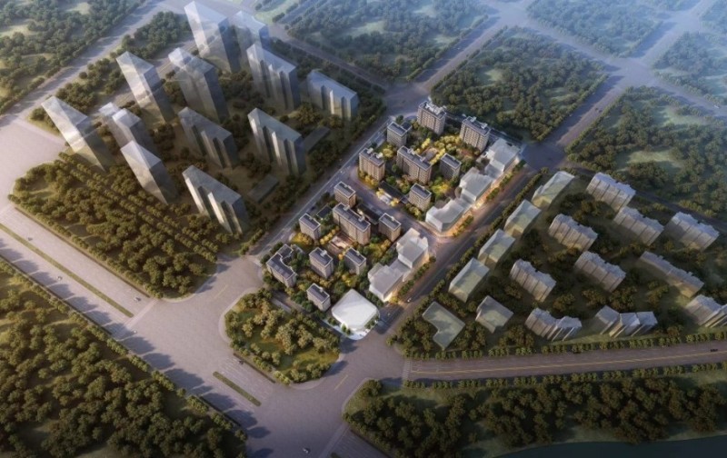 1549596095291.png 2.png