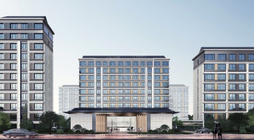 1550169872426.png 3.png