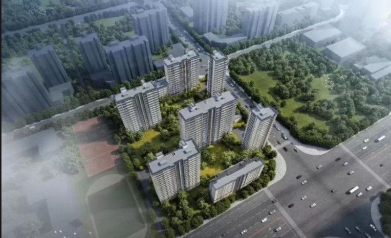 1143009533533.png 1.png