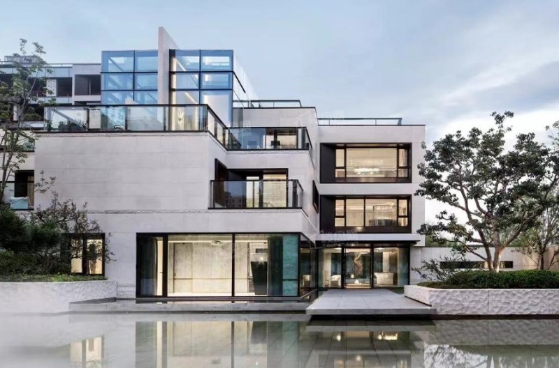 1143119485816.png 3.png