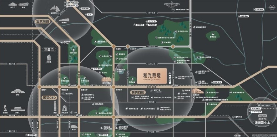 1143201201692.png 2.png