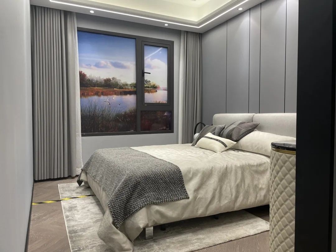 大诚翡翠铭邸:两大户型 足备刚需!-龙港楼盘网