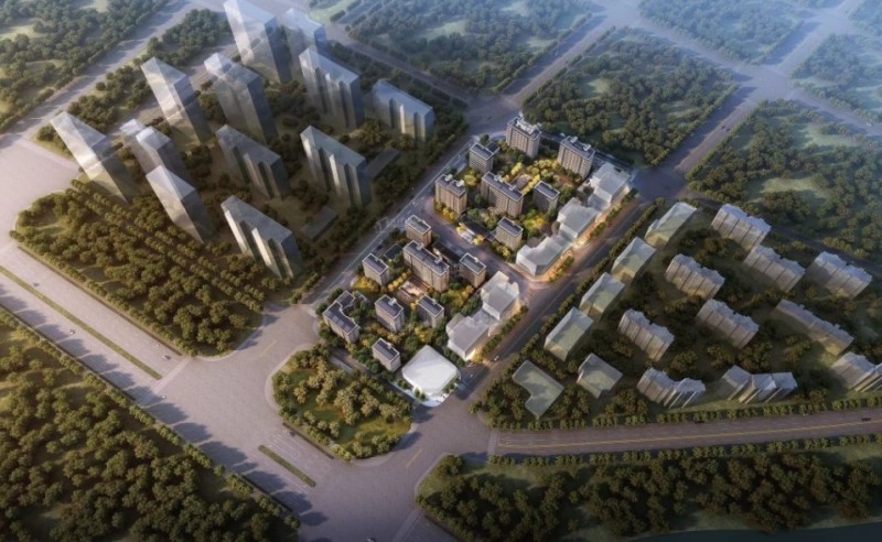 1133056472889.png 4.png