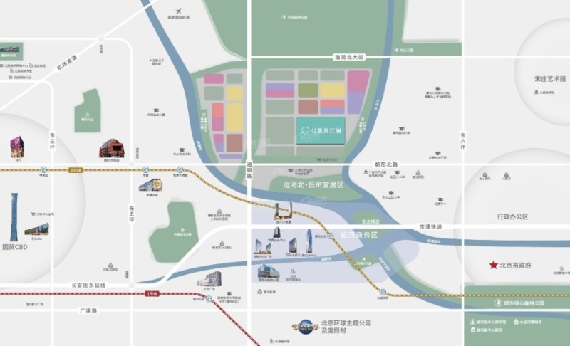 1133143443064.png 5.png