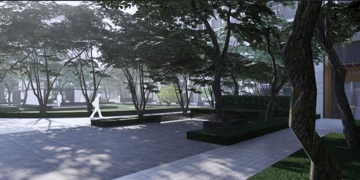 1133236818849.png 6.png