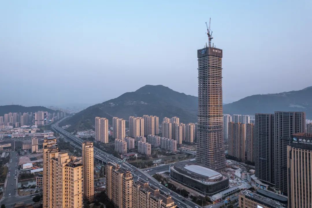 温州房地产>温州楼市>楼盘导购>实景图头部企业完全可在希尔顿339完成