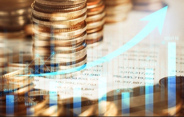 1613202469652.png 3.png